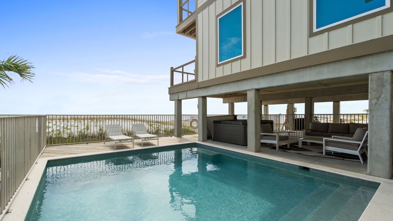 Photo of Others in Mexico Beach