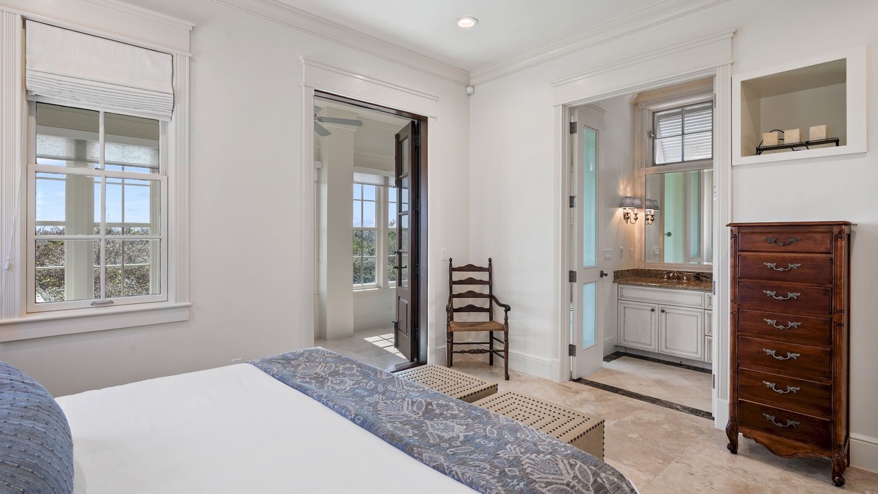 Photo of Others in Rosemary Beach