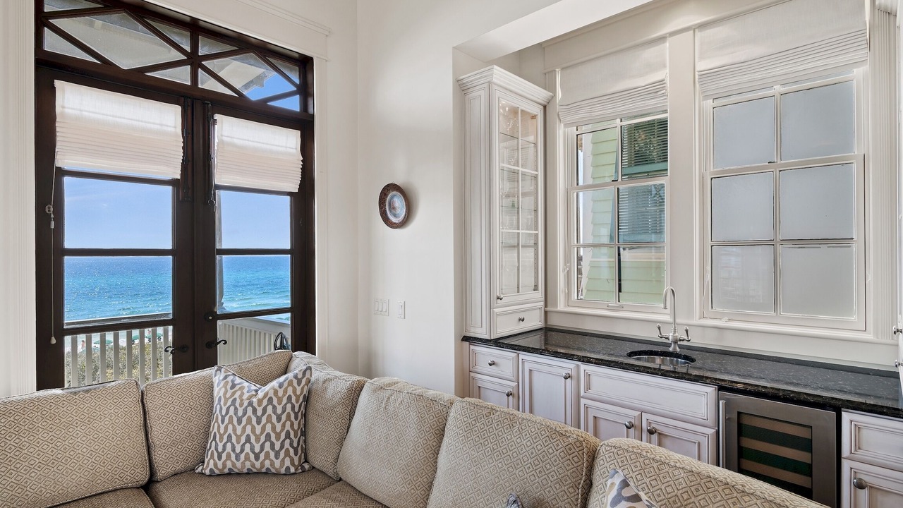 Photo of Others in Rosemary Beach