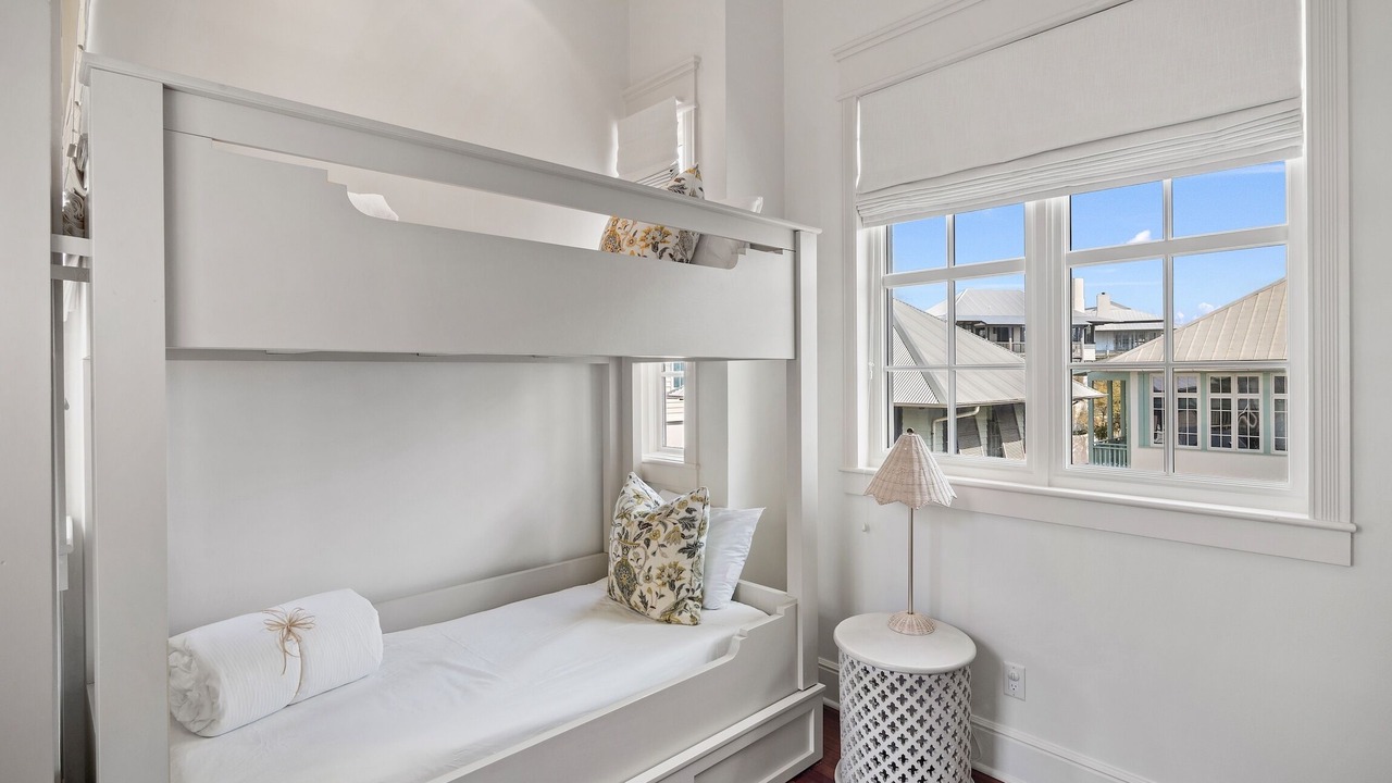Photo of Others in Rosemary Beach