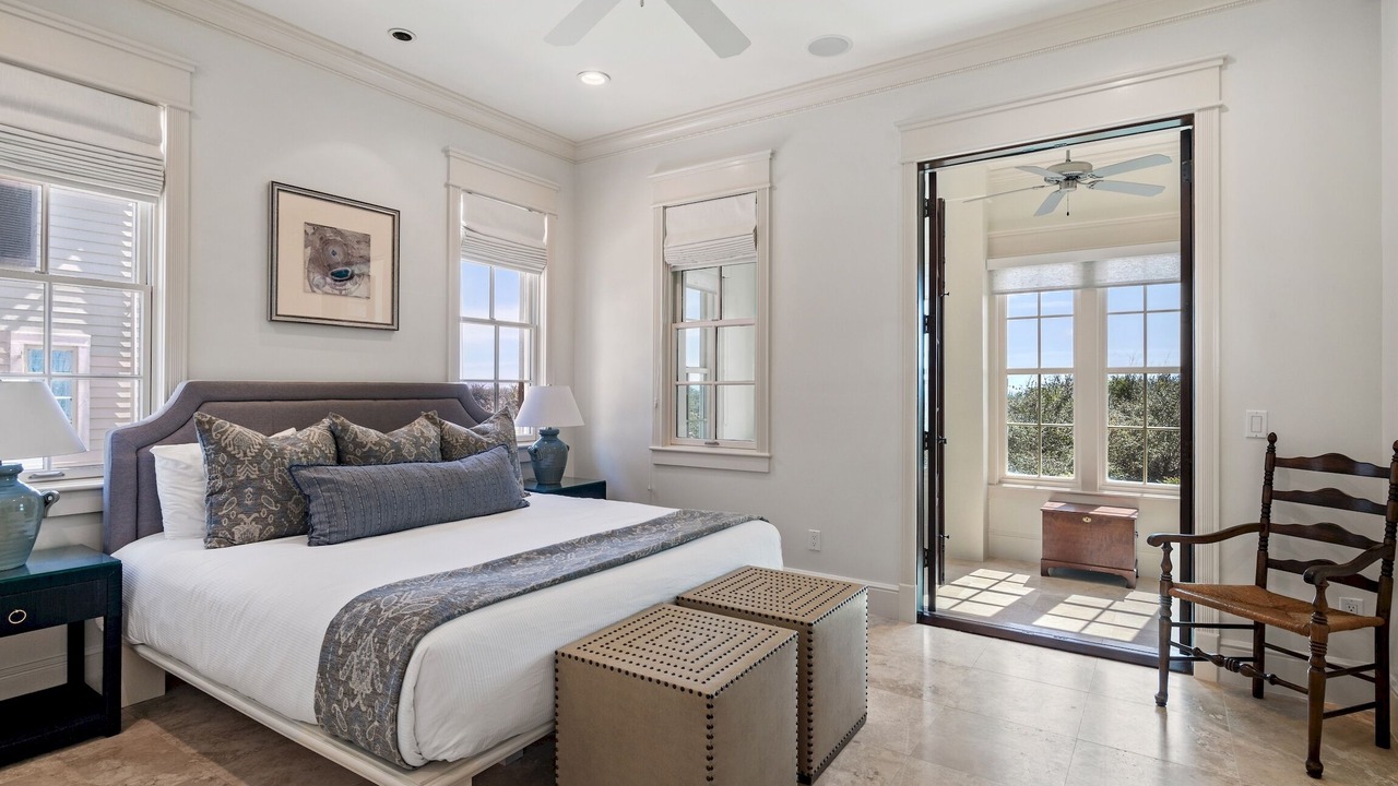 Photo of Others in Rosemary Beach