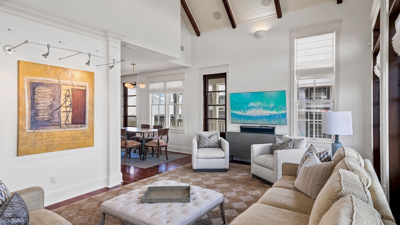 Photo of Others in Rosemary Beach