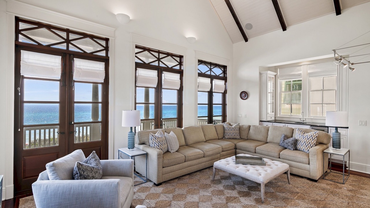 Photo of Others in Rosemary Beach