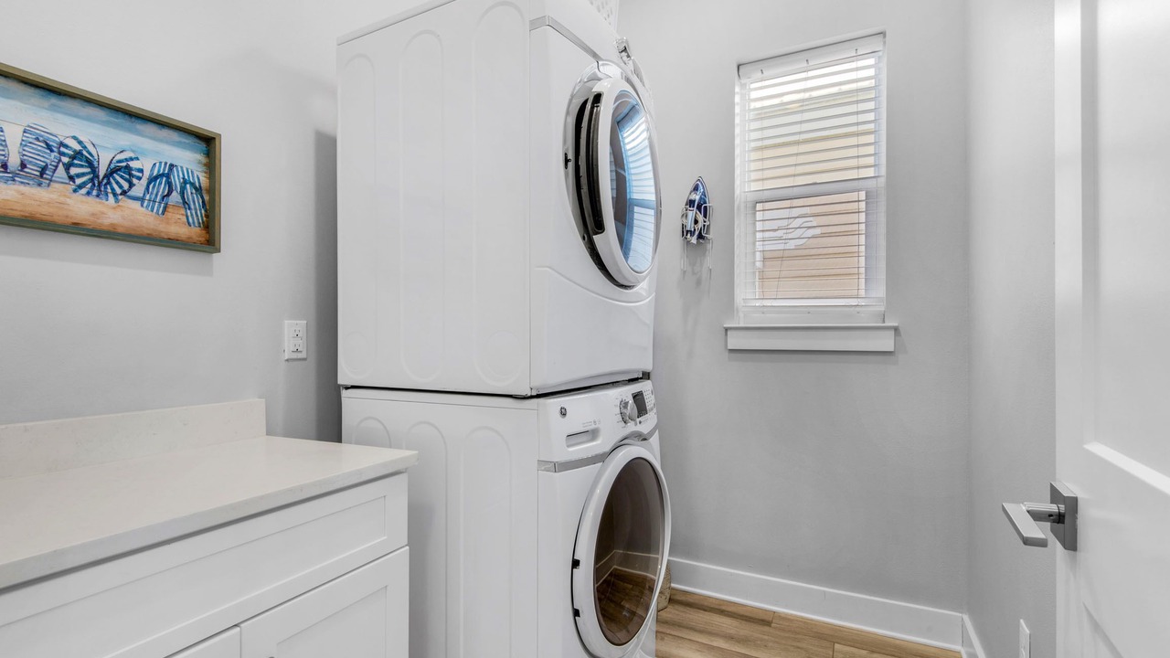 Photo of Bedroom in Emerald Waters Village