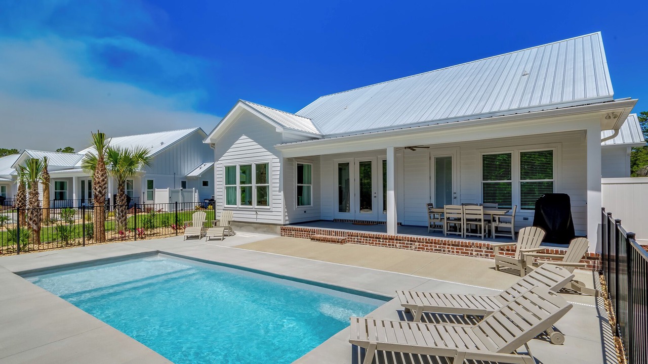 Photo of Outdoor in Panacea