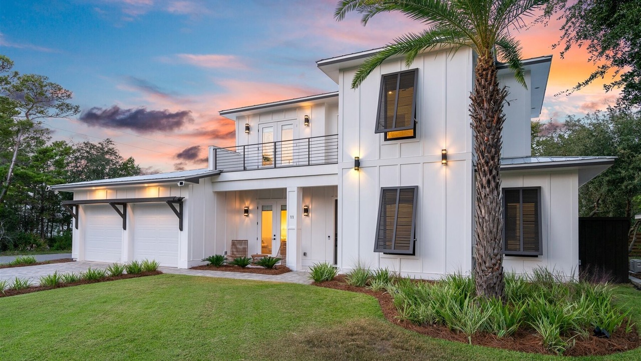 Photo of Outdoor in Gulfview Heights