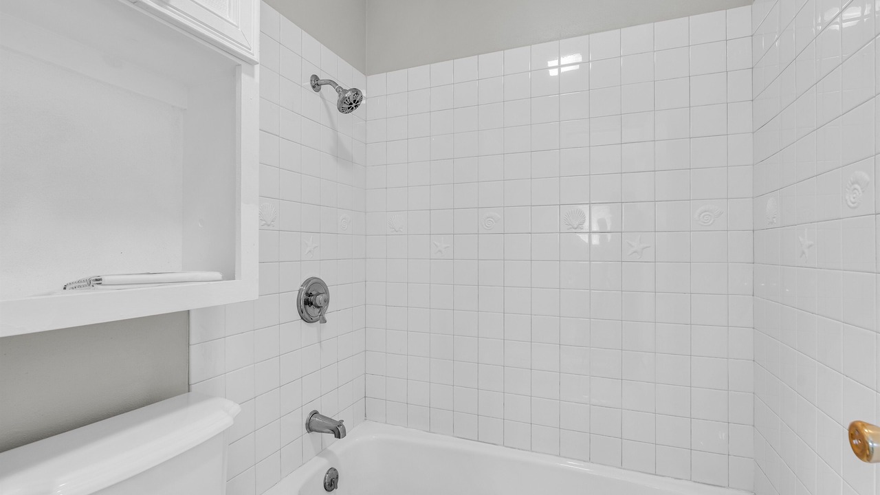 Photo of Bathroom in Columbus