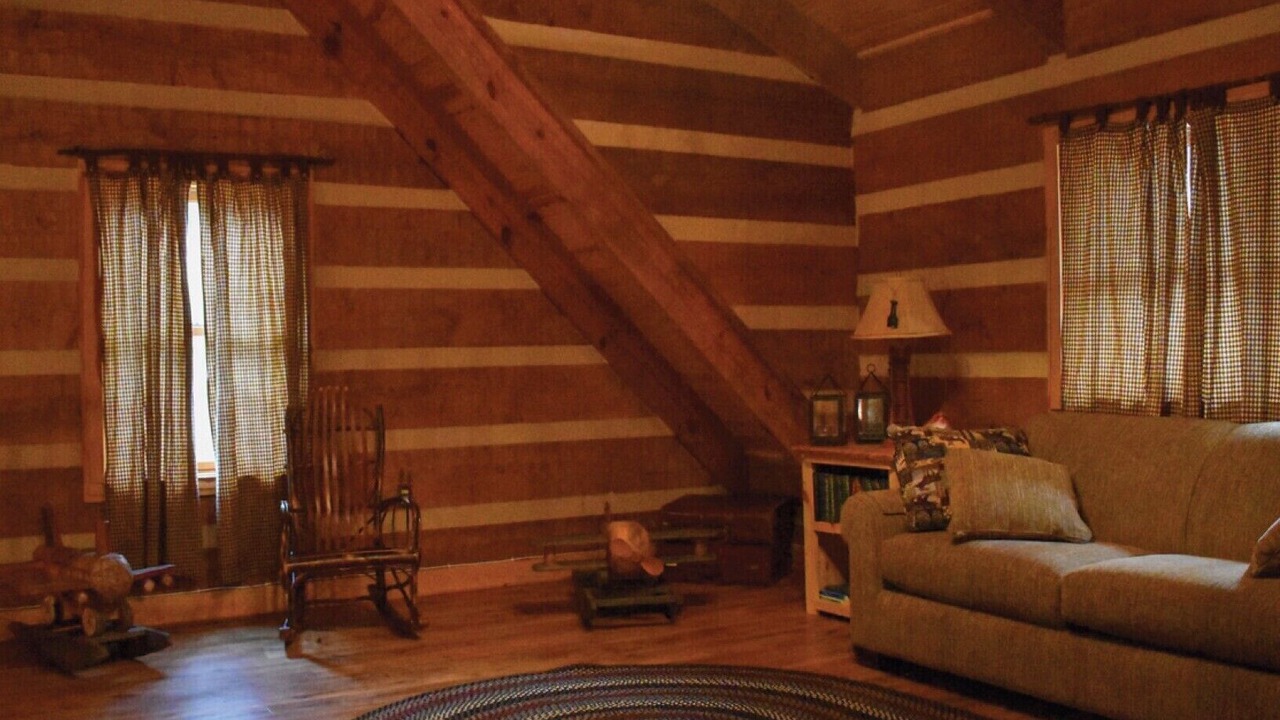 Photo of Livingroom in Hatfield