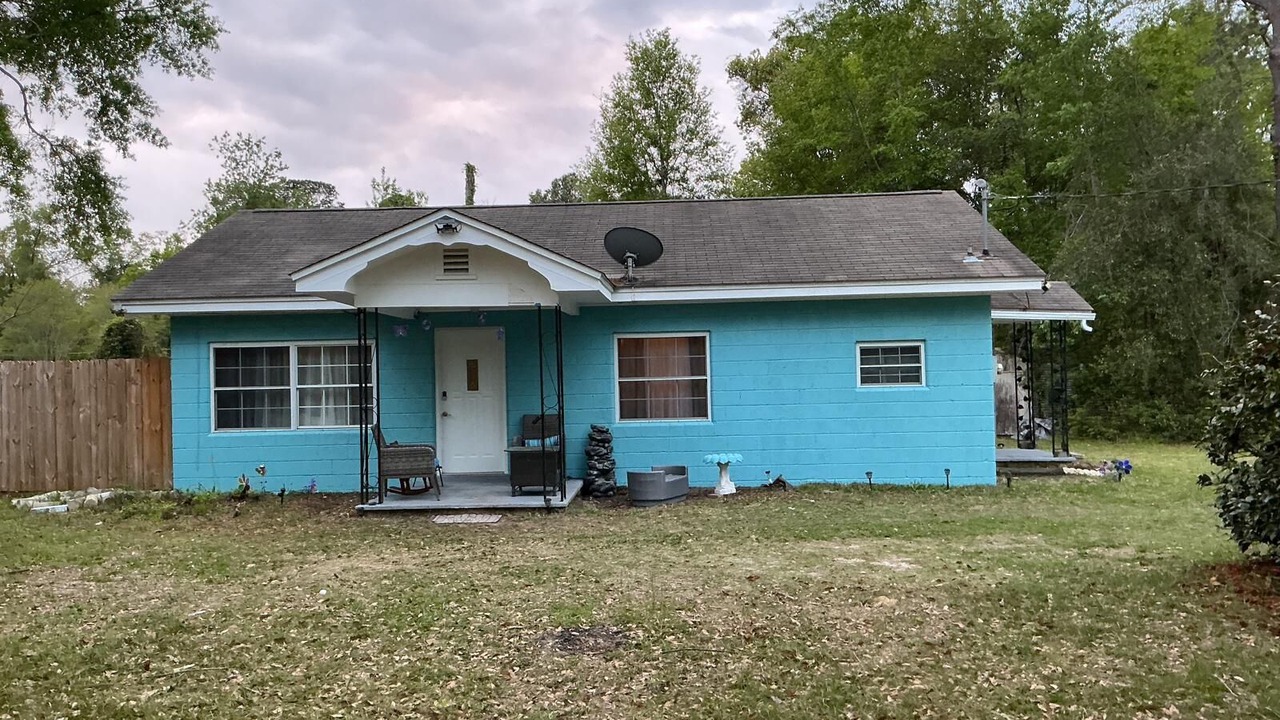 Photo of Outdoor in Tallahassee