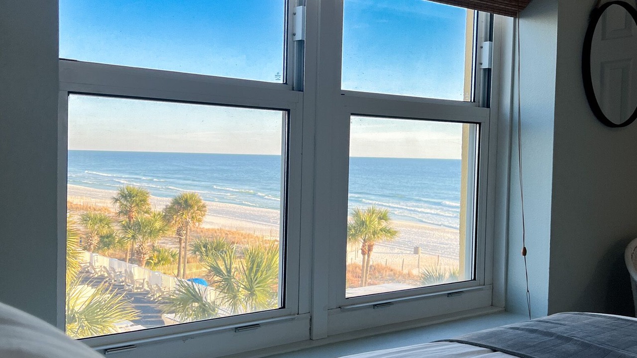 Photo of Others in Panama City Beach