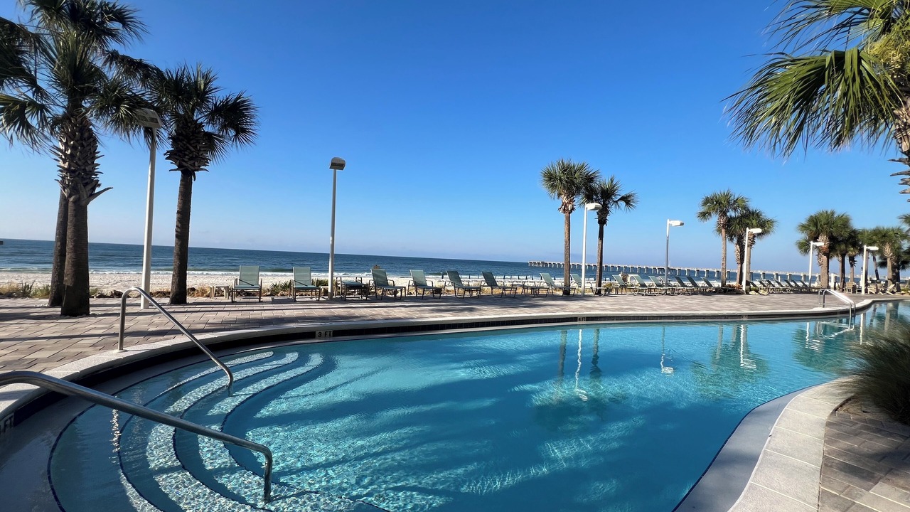 Photo of Others in Panama City Beach