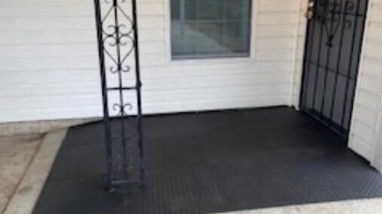 Photo of Outdoor in Lake Charles