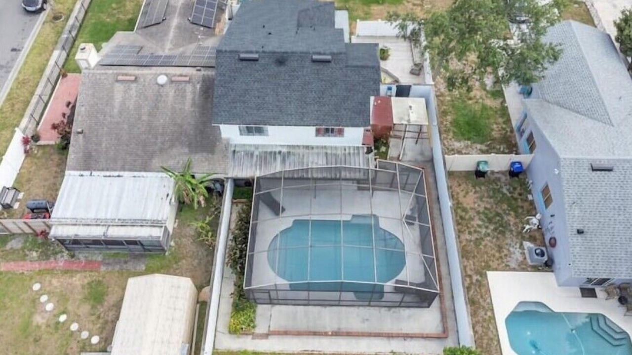 Photo of Outdoor in Orlando