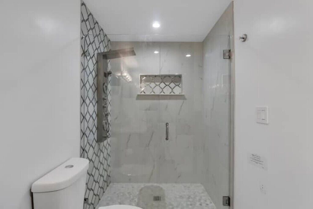 Photo of Bathroom in Orlando