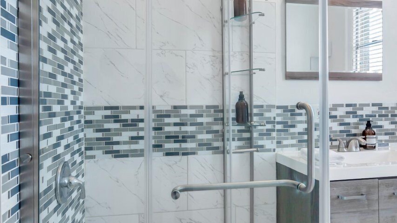 Photo of Bathroom in Mid-City District