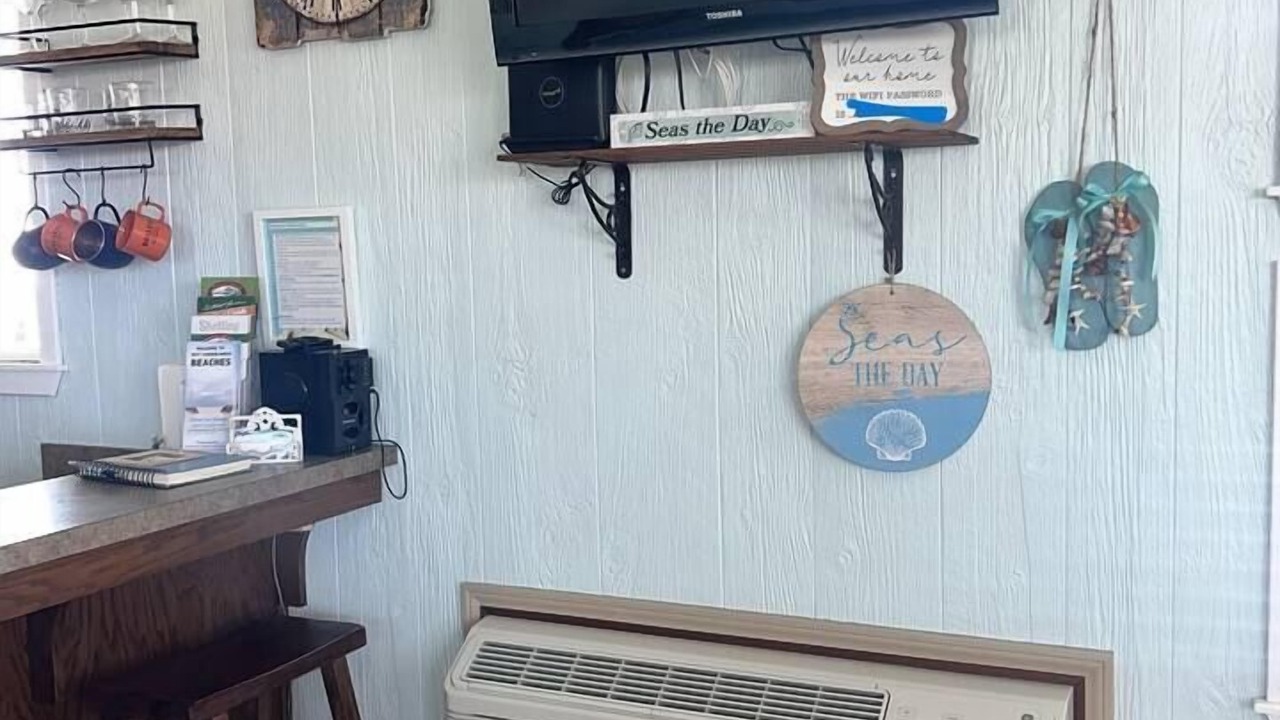 Photo of Others in Holly Beach