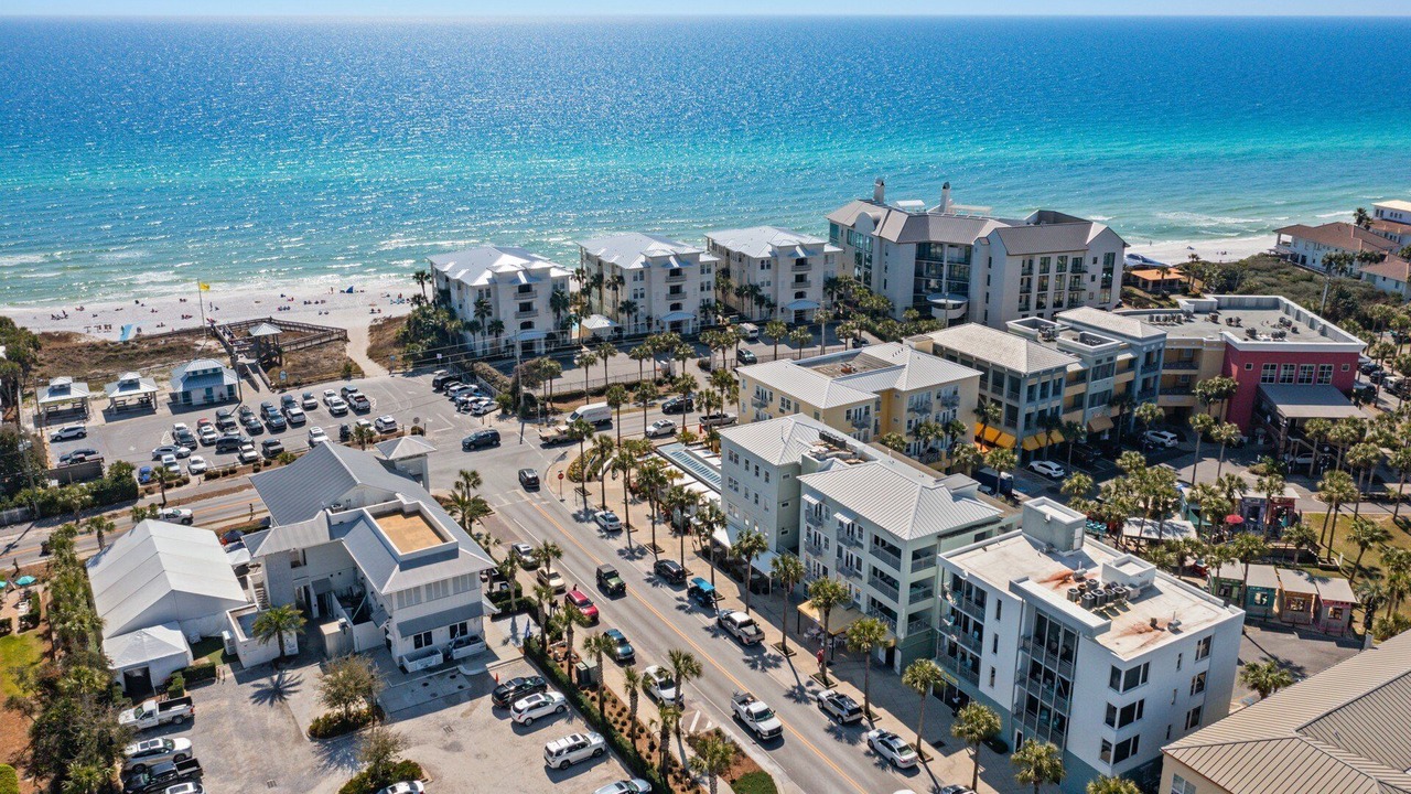 Photo of Outdoor in Gulf Place
