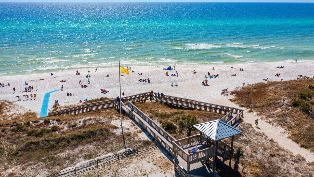 Photo of Others in Gulf Place