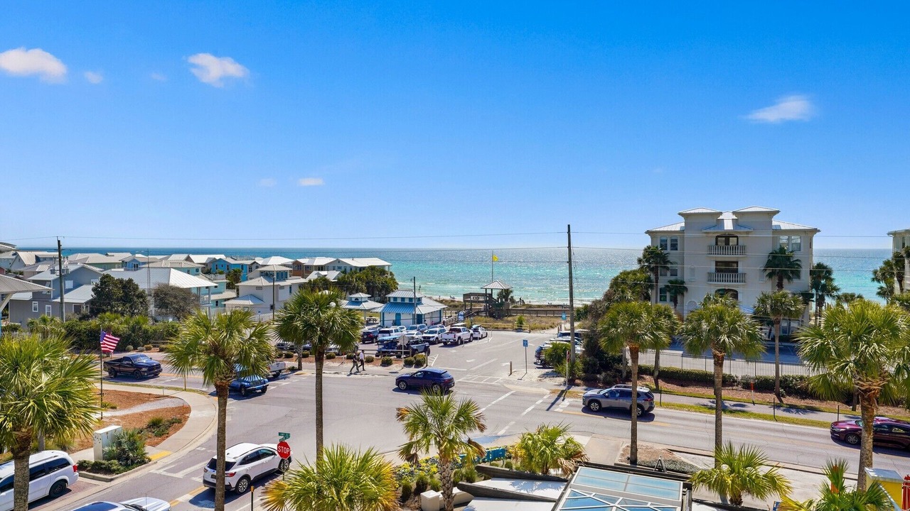 Photo of Others in Gulf Place