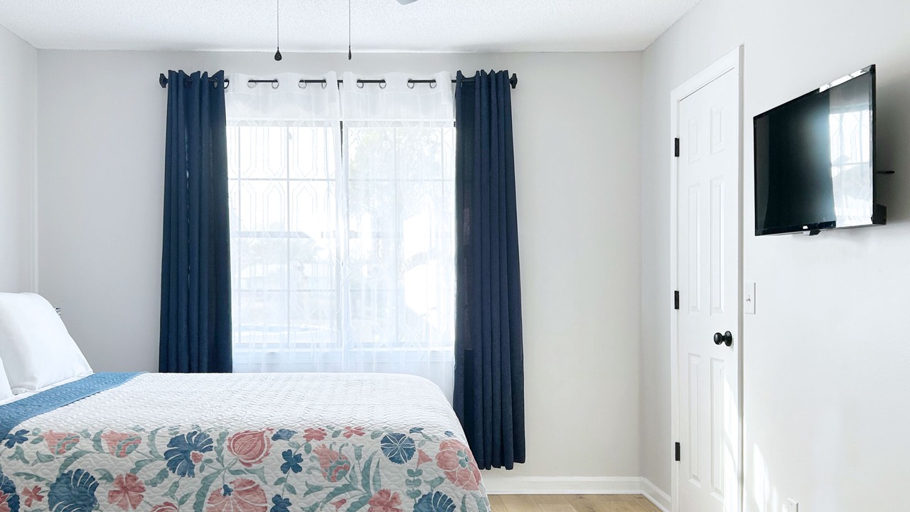 Photo of Bedroom in Springfield