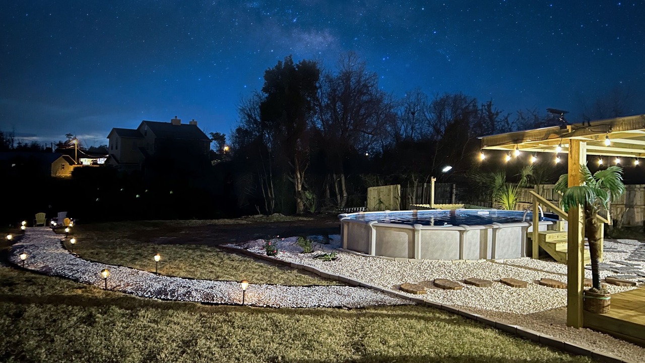Photo of Outdoor in Springfield