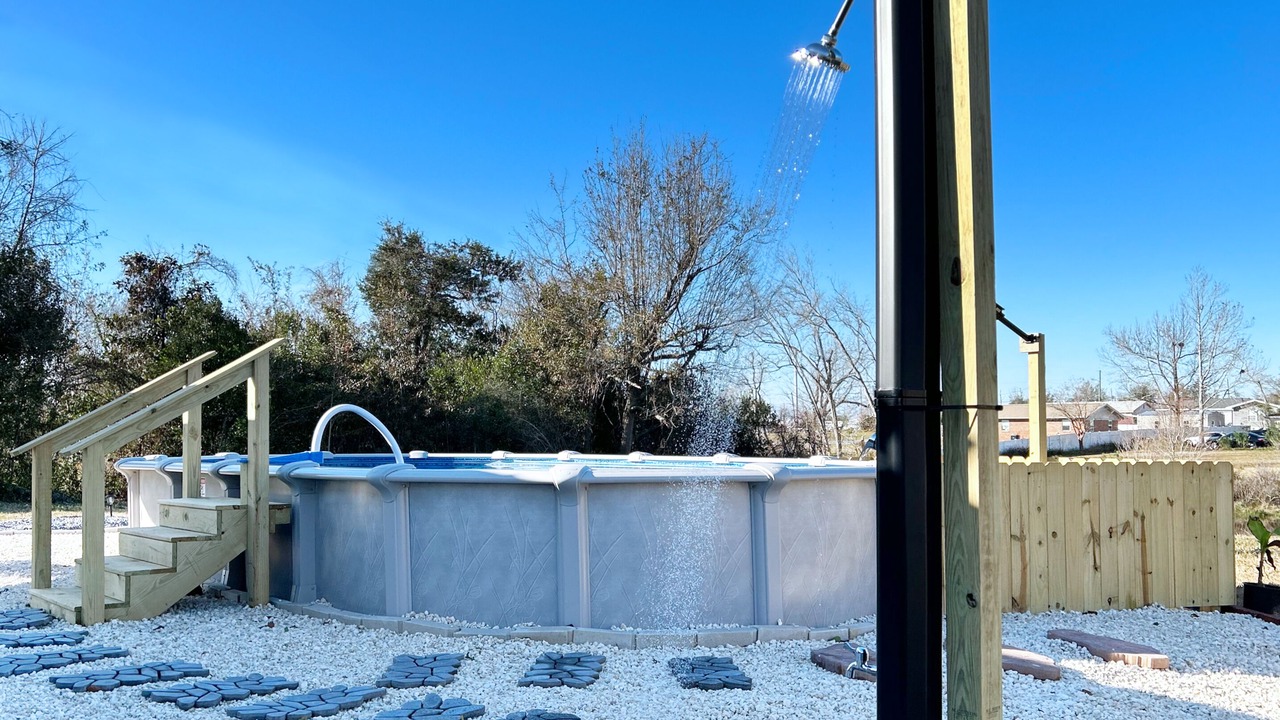 Photo of Outdoor in Springfield
