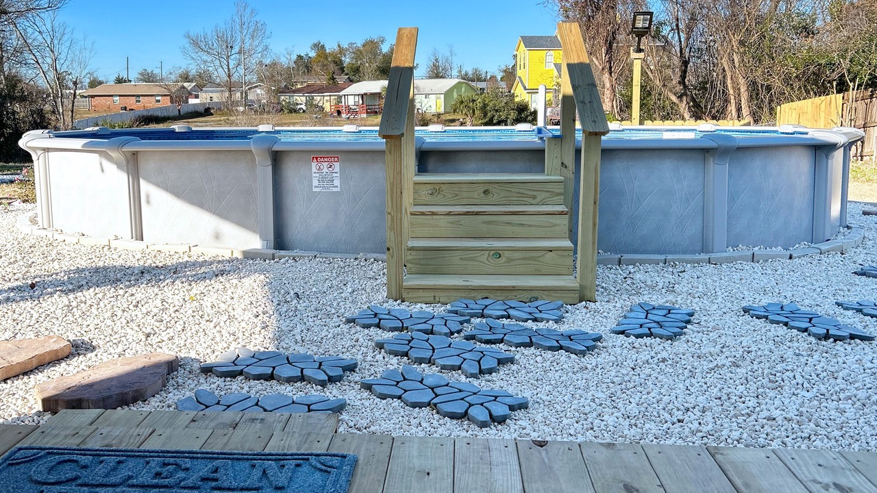 Photo of Outdoor in Springfield