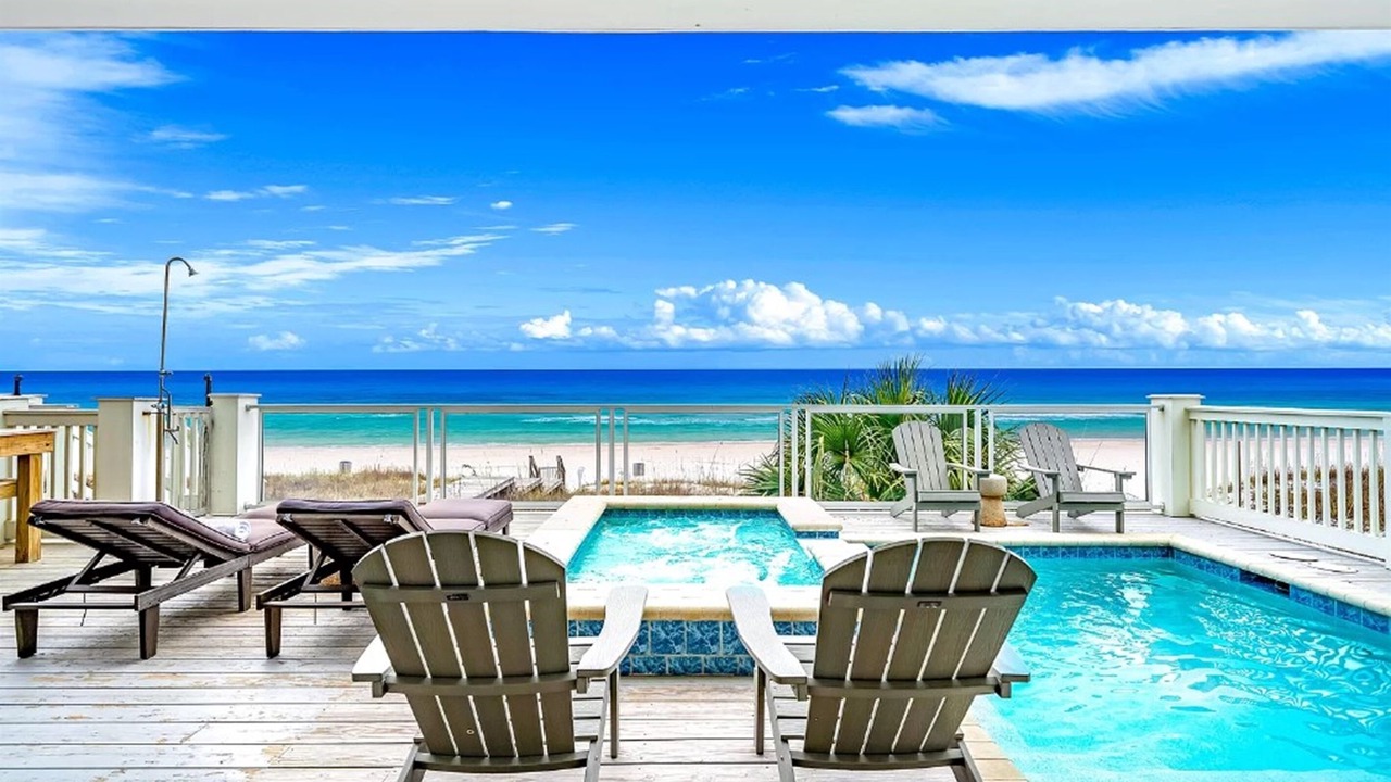 Photo of Outdoor in Laguna Beach Estates