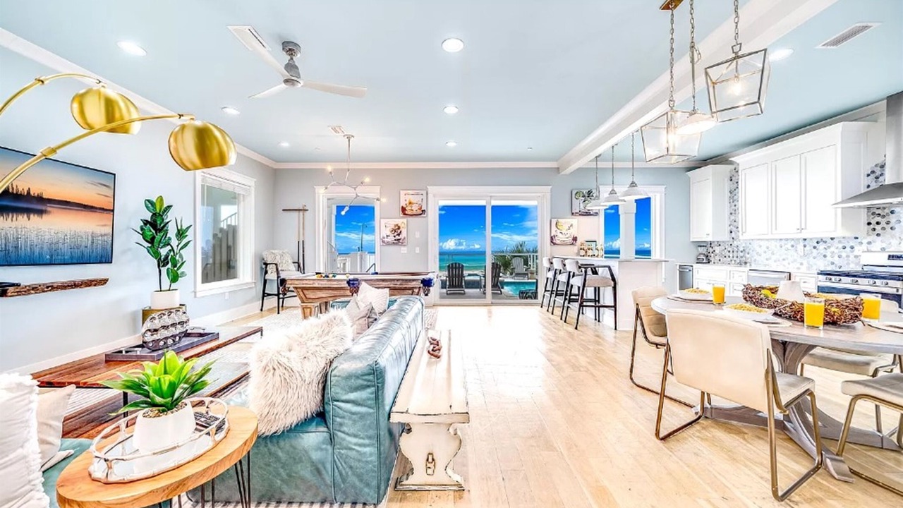 Photo of Others in Laguna Beach Estates