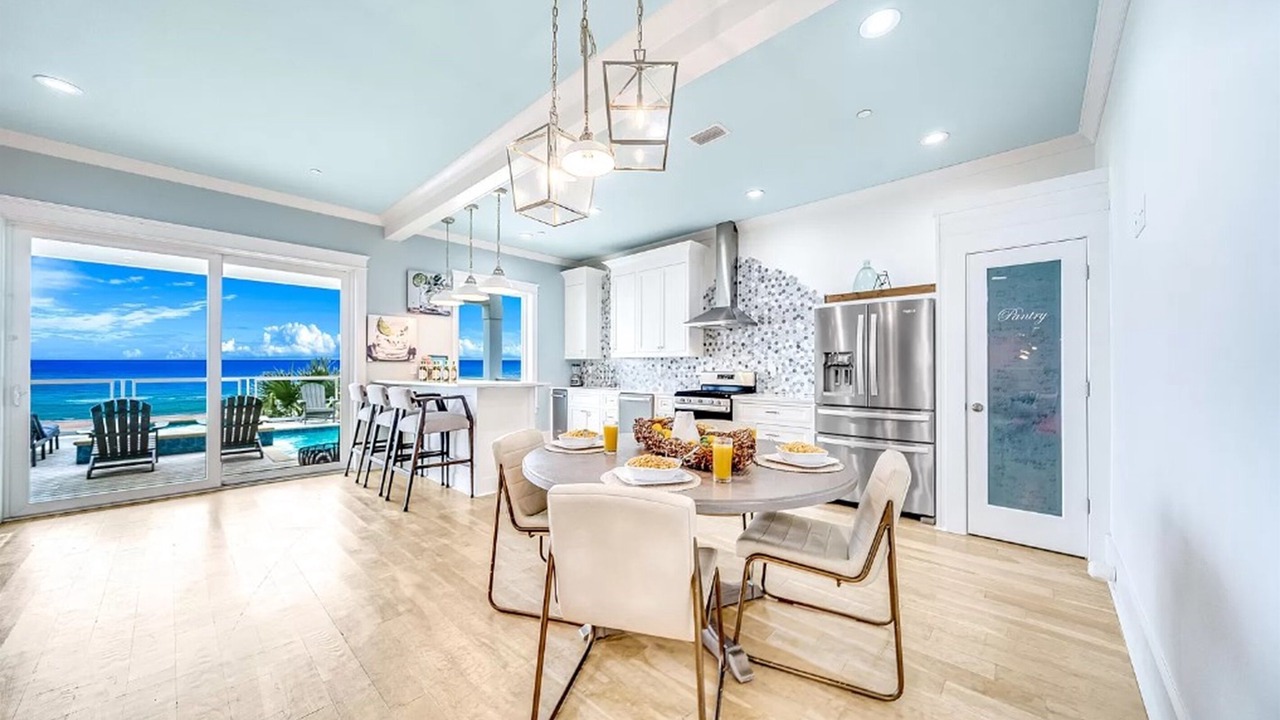 Photo of Others in Laguna Beach Estates