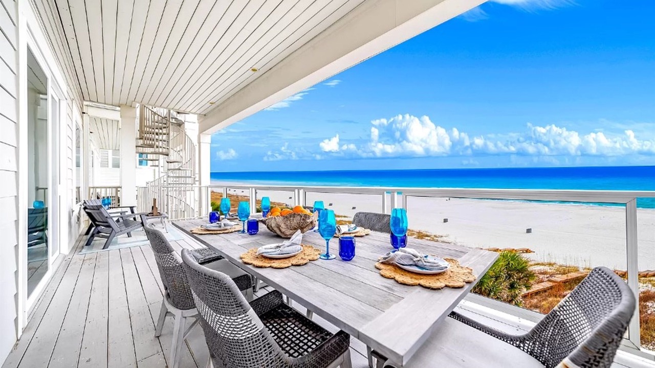Photo of Outdoor in Laguna Beach Estates