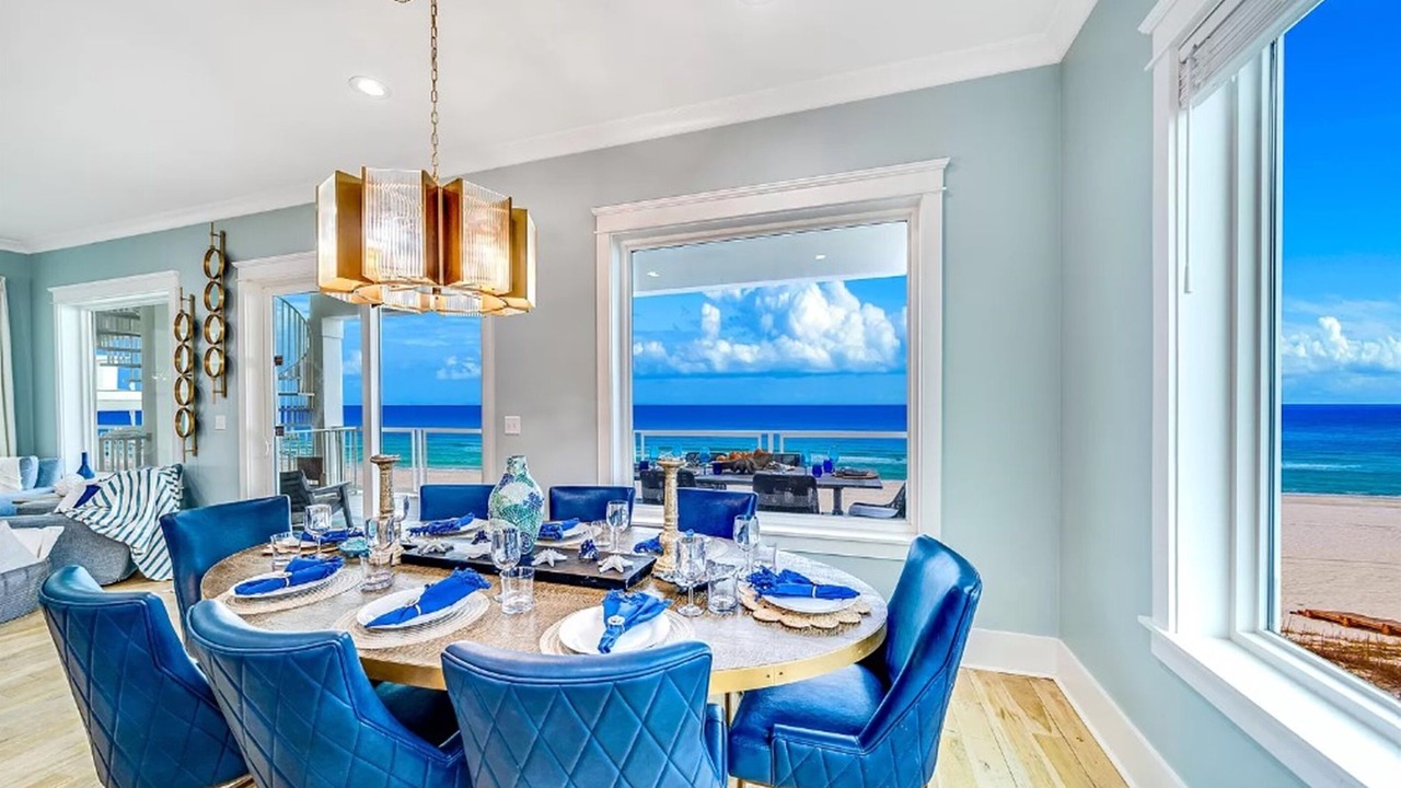 Photo of Others in Laguna Beach Estates