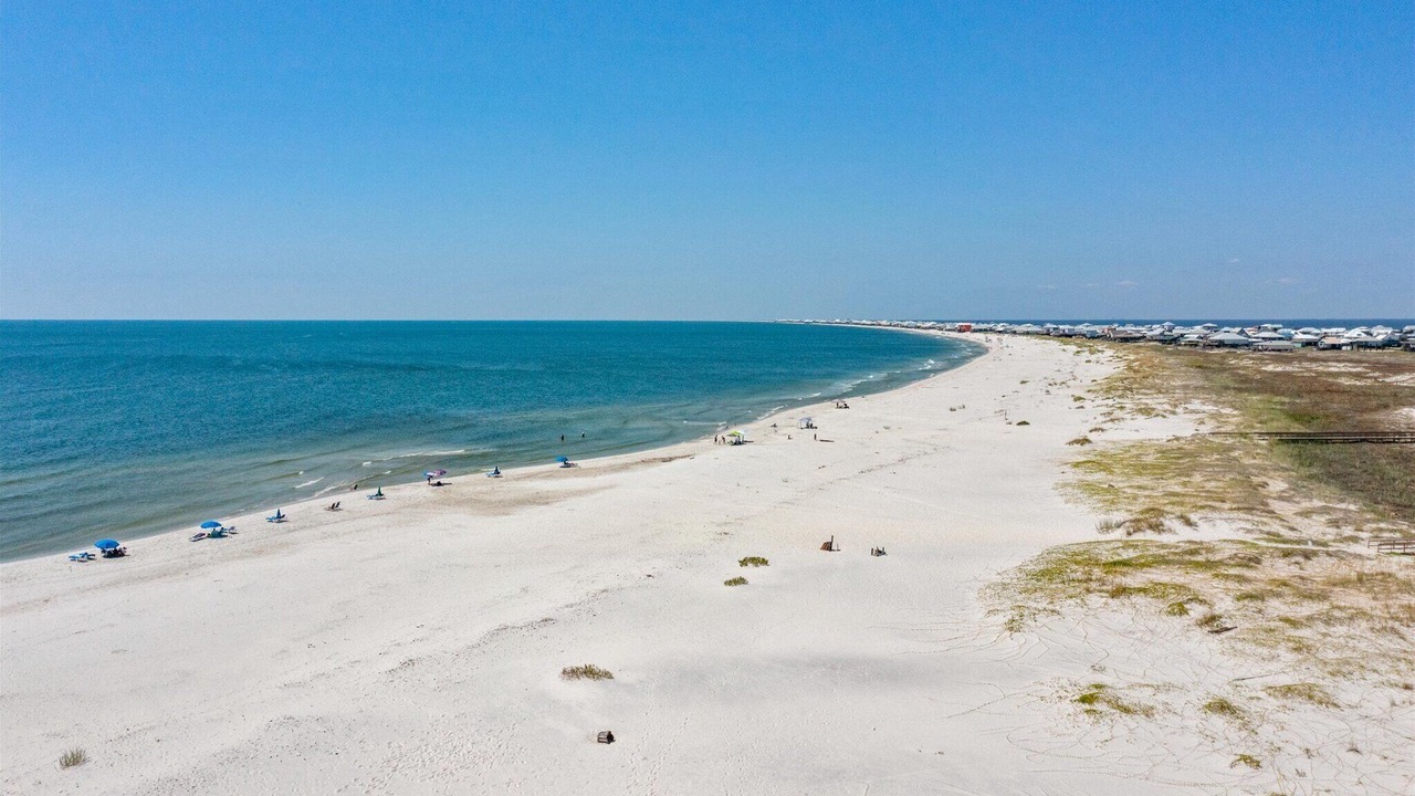 Photo of Others in Dauphin Island