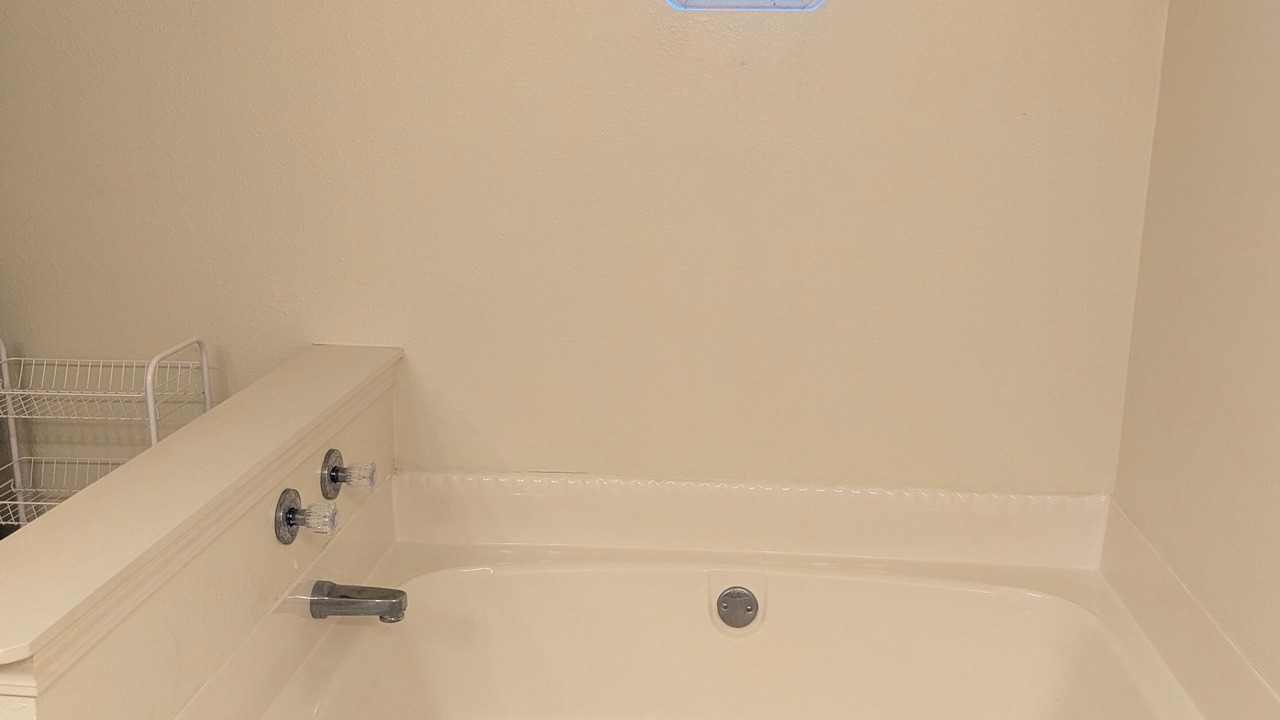 Photo of Bathroom in Ono Island