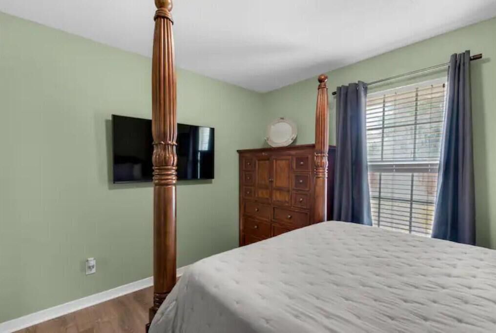 Photo of Bedroom in Bagdad