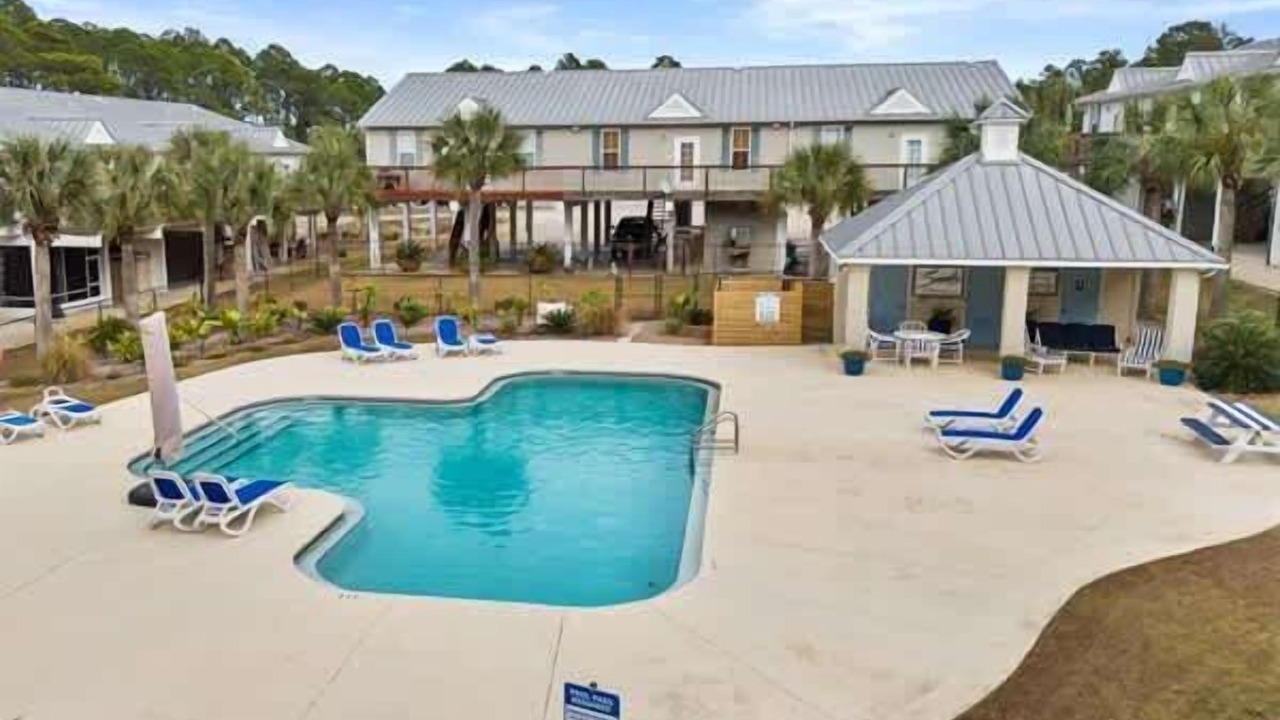 Photo of Others in Carrabelle
