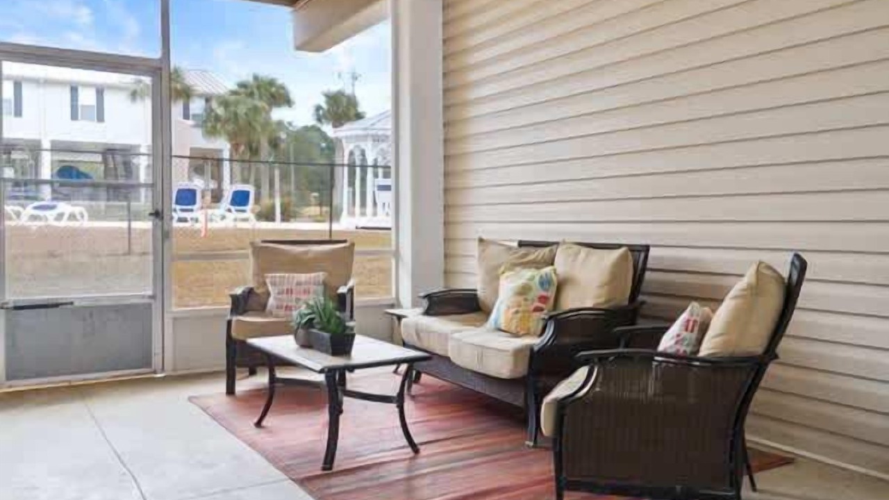 Photo of Others in Carrabelle