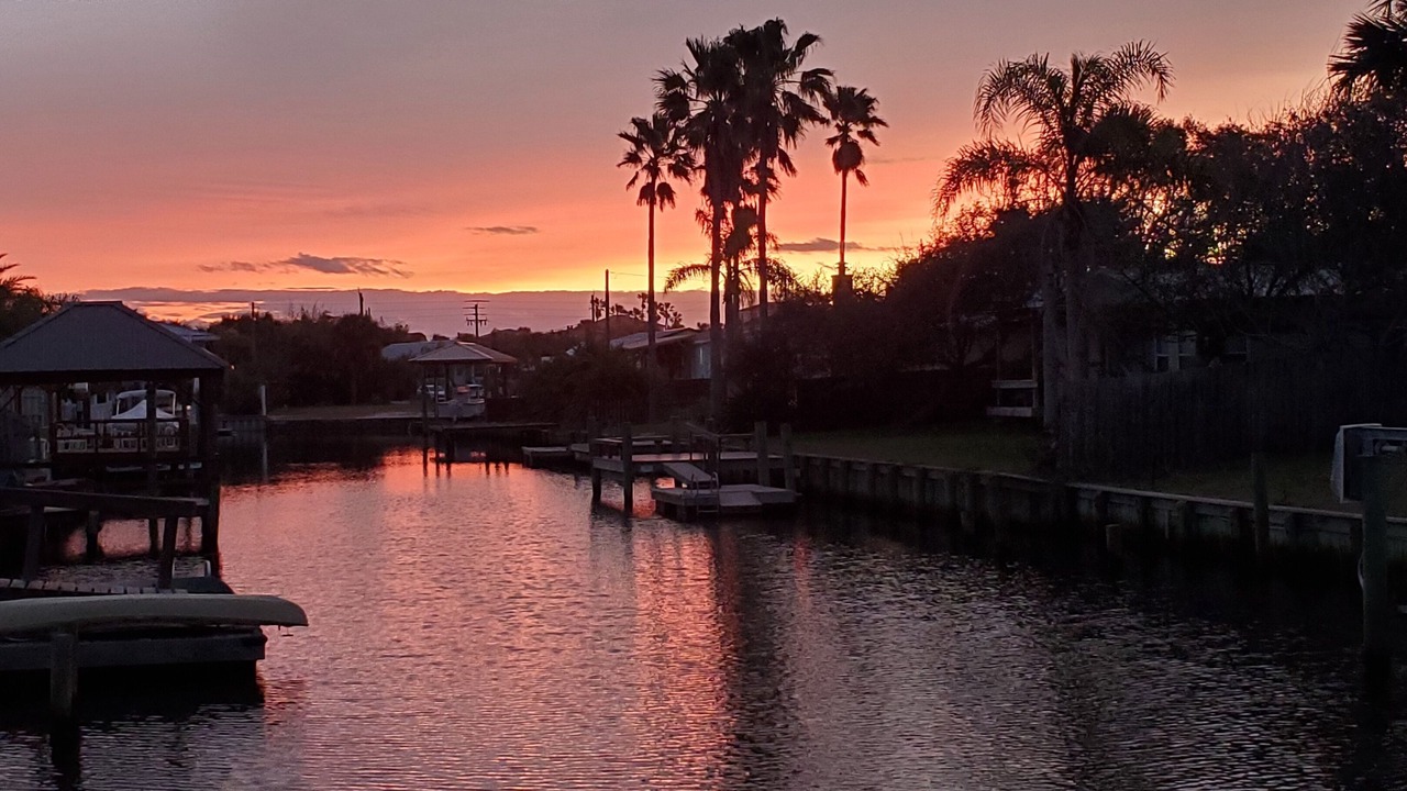 Photo of Others in Butler Beach