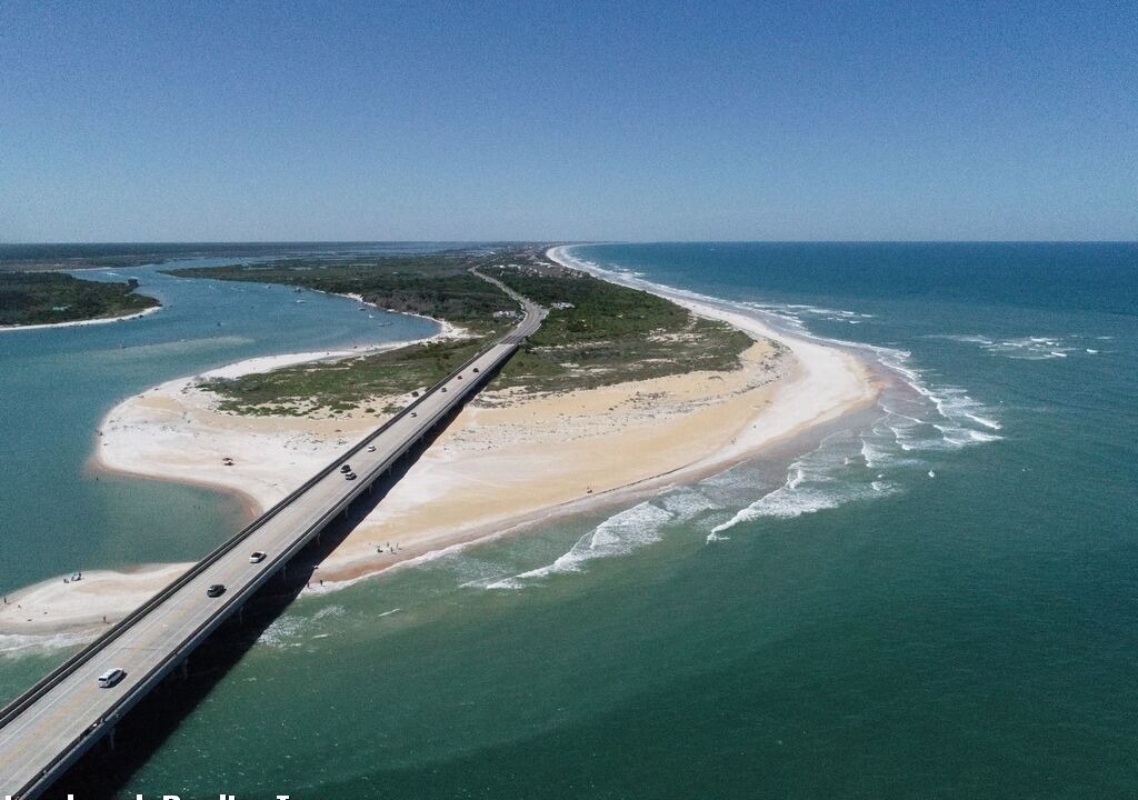 Photo of Others in Butler Beach