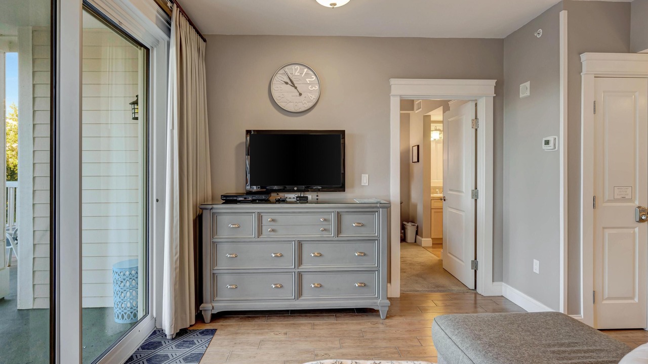 Photo of Livingroom in Villa Lago