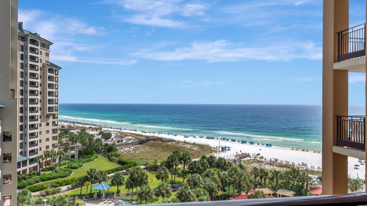 Photo of Others in Gulf Pines