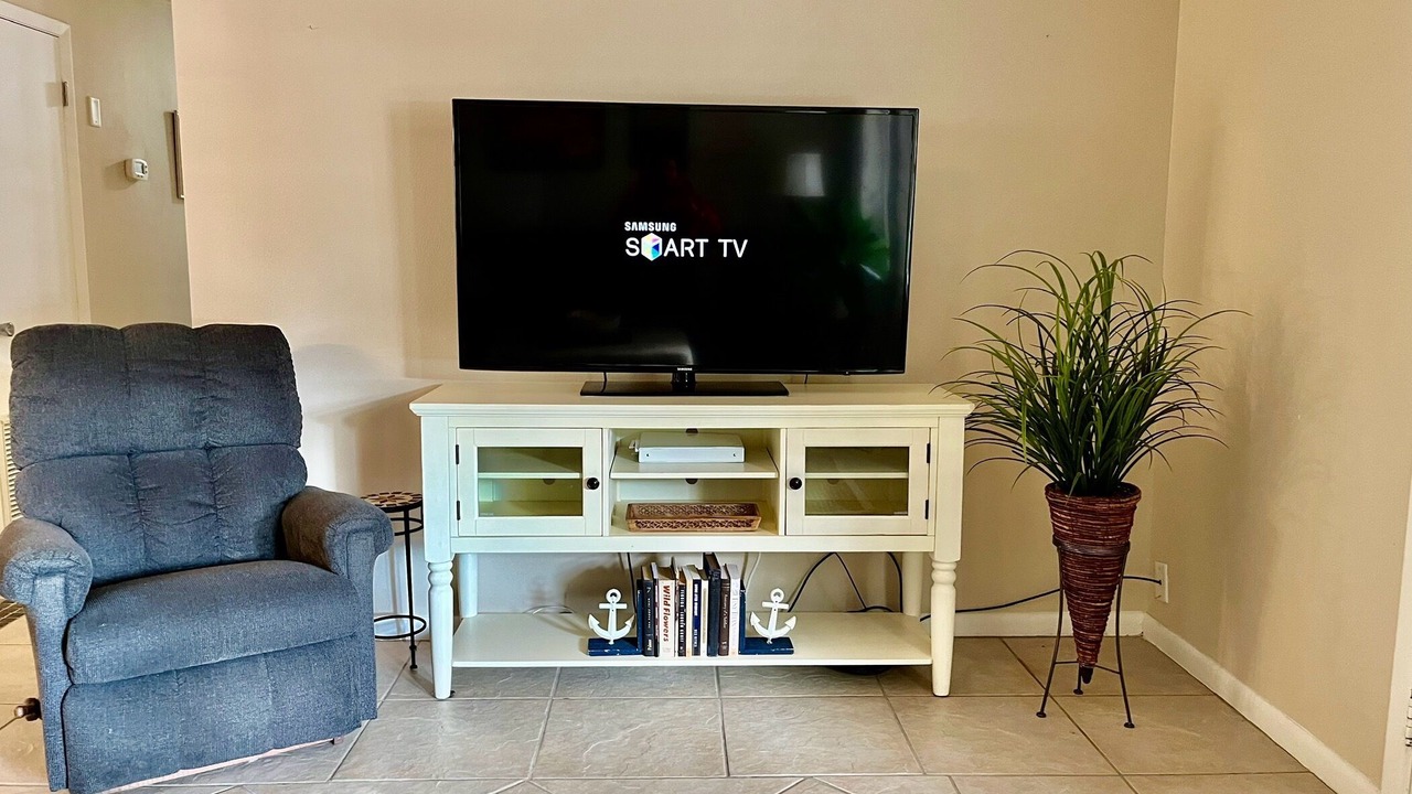 Photo of Livingroom in Mount Dora