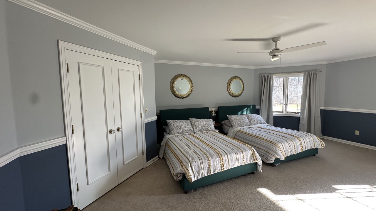Photo of Bedroom in Fairvilla