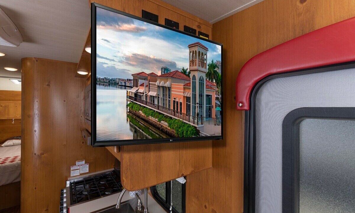 Photo of Bedroom in Tyler