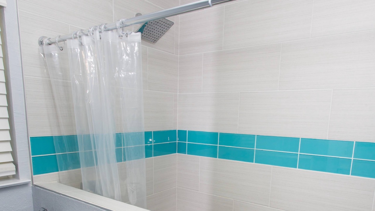 Photo of Bathroom in Ono Island
