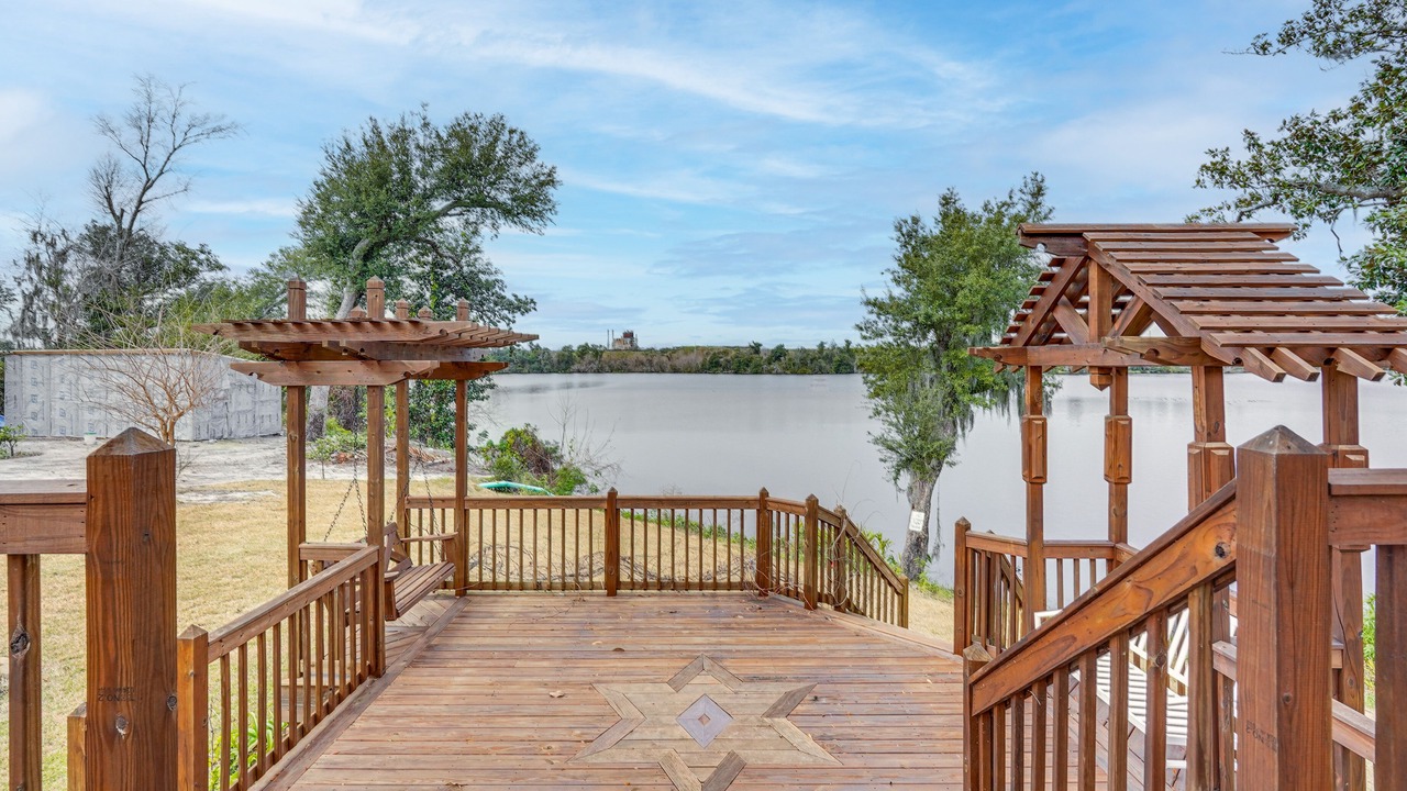 Photo of Outdoor in Parker