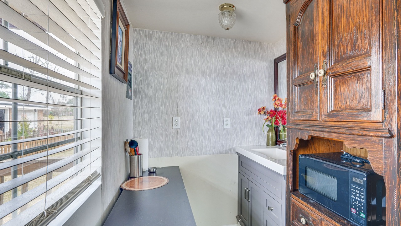 Photo of Kitchen in Parker