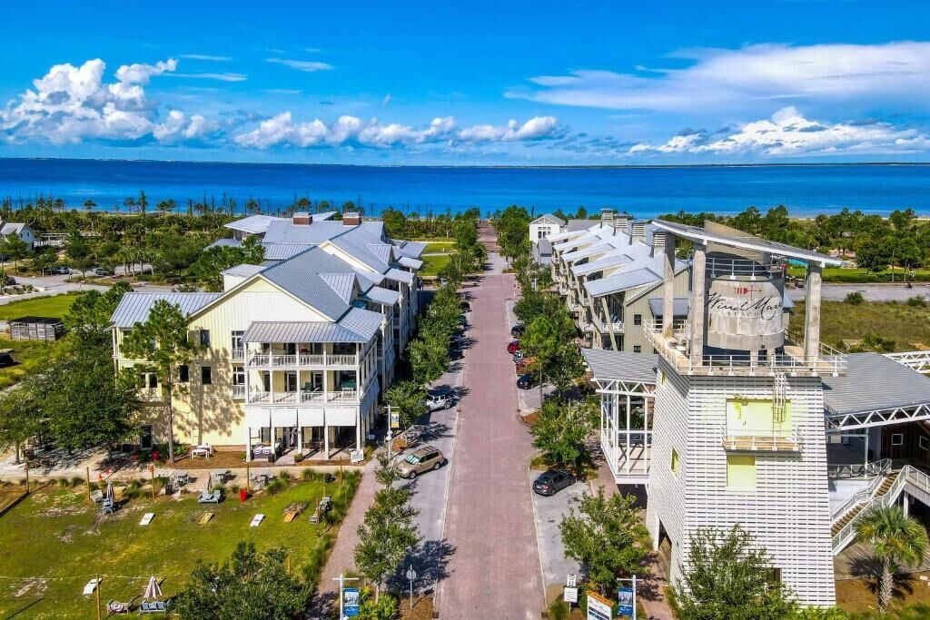 Photo of Outdoor in Port St. Joe