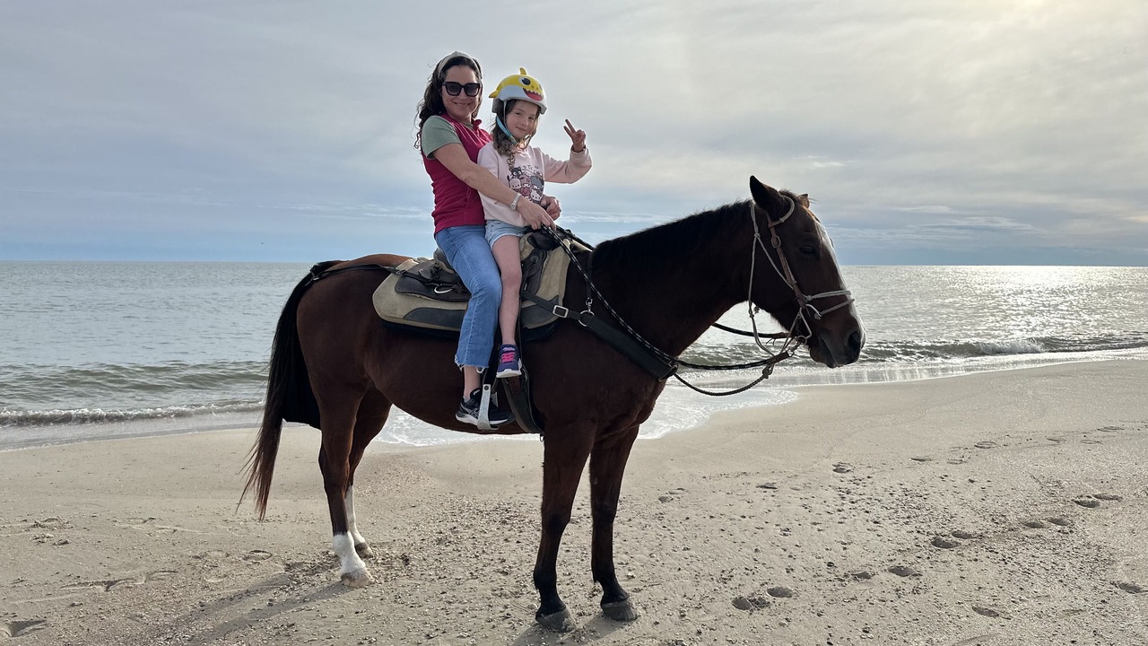Photo of Others in Port St. Joe