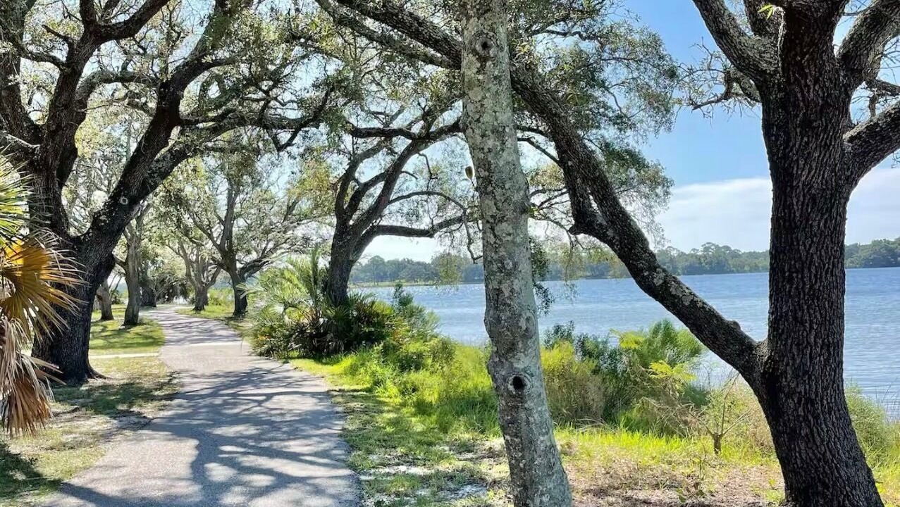Photo of Others in Navy Point